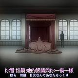[圖]