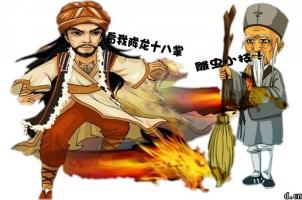 [圖]