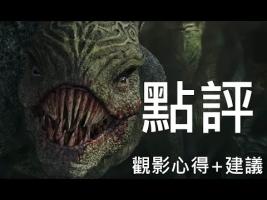 [圖]