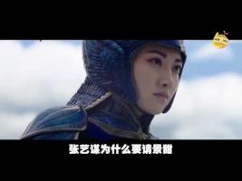[圖]