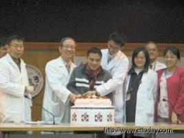 [討論] 是不是都沒有人知道柯文哲和廖曉君其實