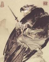 [圖]