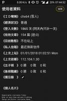 [圖]