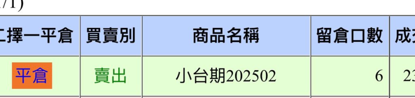 [圖]