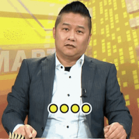 [圖]