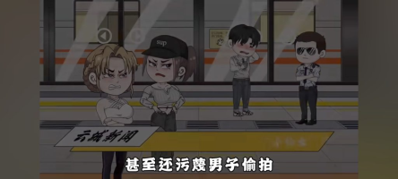 [圖]