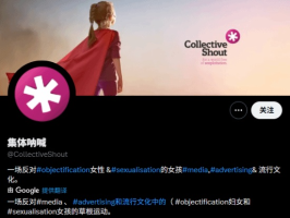[圖]