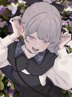 [圖]