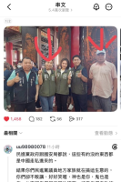 [圖]
