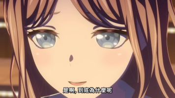 [圖]