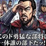 [圖]