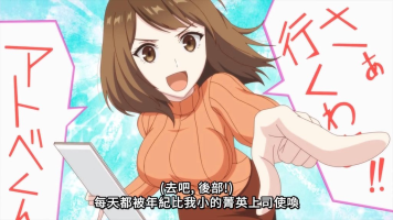 [圖]
