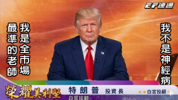 [圖]