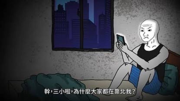 [圖]