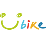[圖]