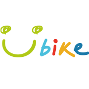 [圖]