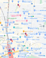 [圖]