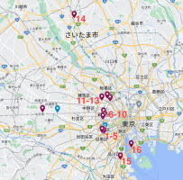 [圖]