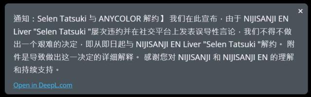 [圖]