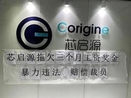 [圖]