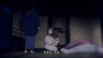 [圖]