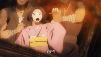 [圖]