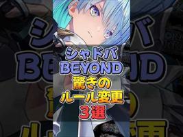 [圖]