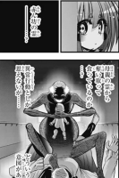 [圖]