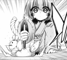 [圖]