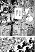 [圖]