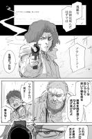 [圖]