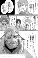 [圖]