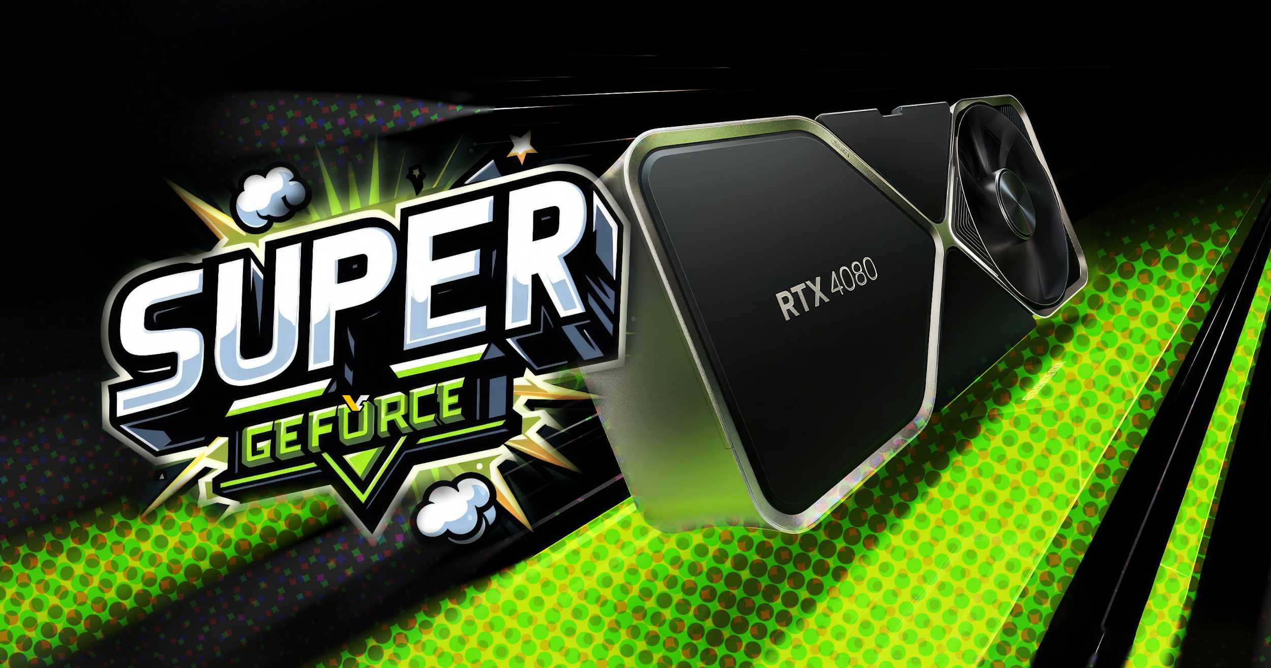 情報 Nvidia 已向主機板合作夥伴通報即將推出的 Geforce Rtx 40 更新。 Pcshopping板 Disp Bbs 6656