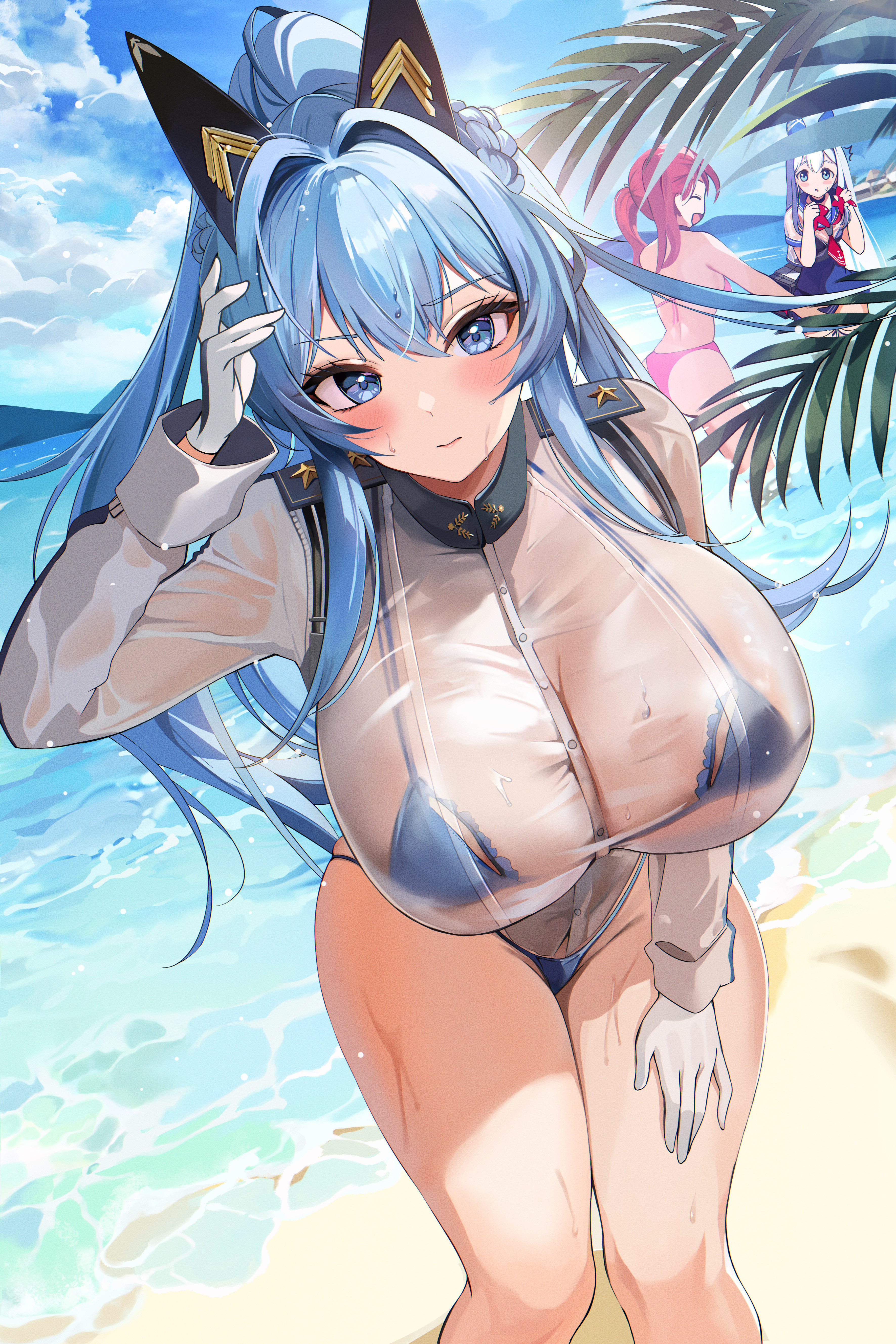 [圖]