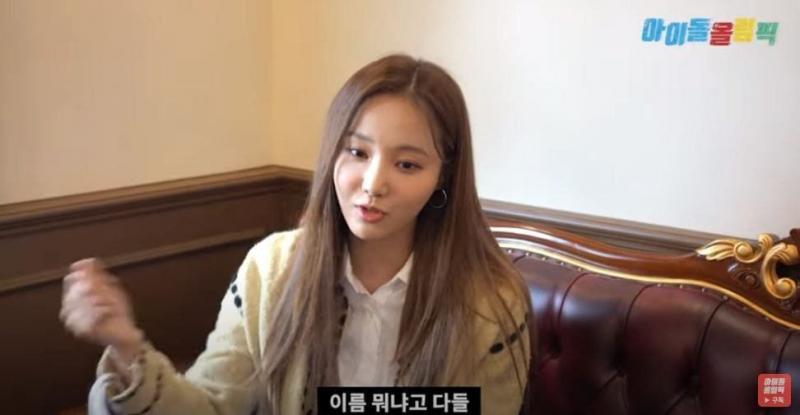 [圖]