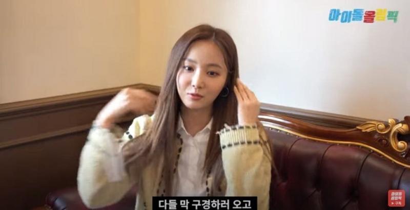 [圖]