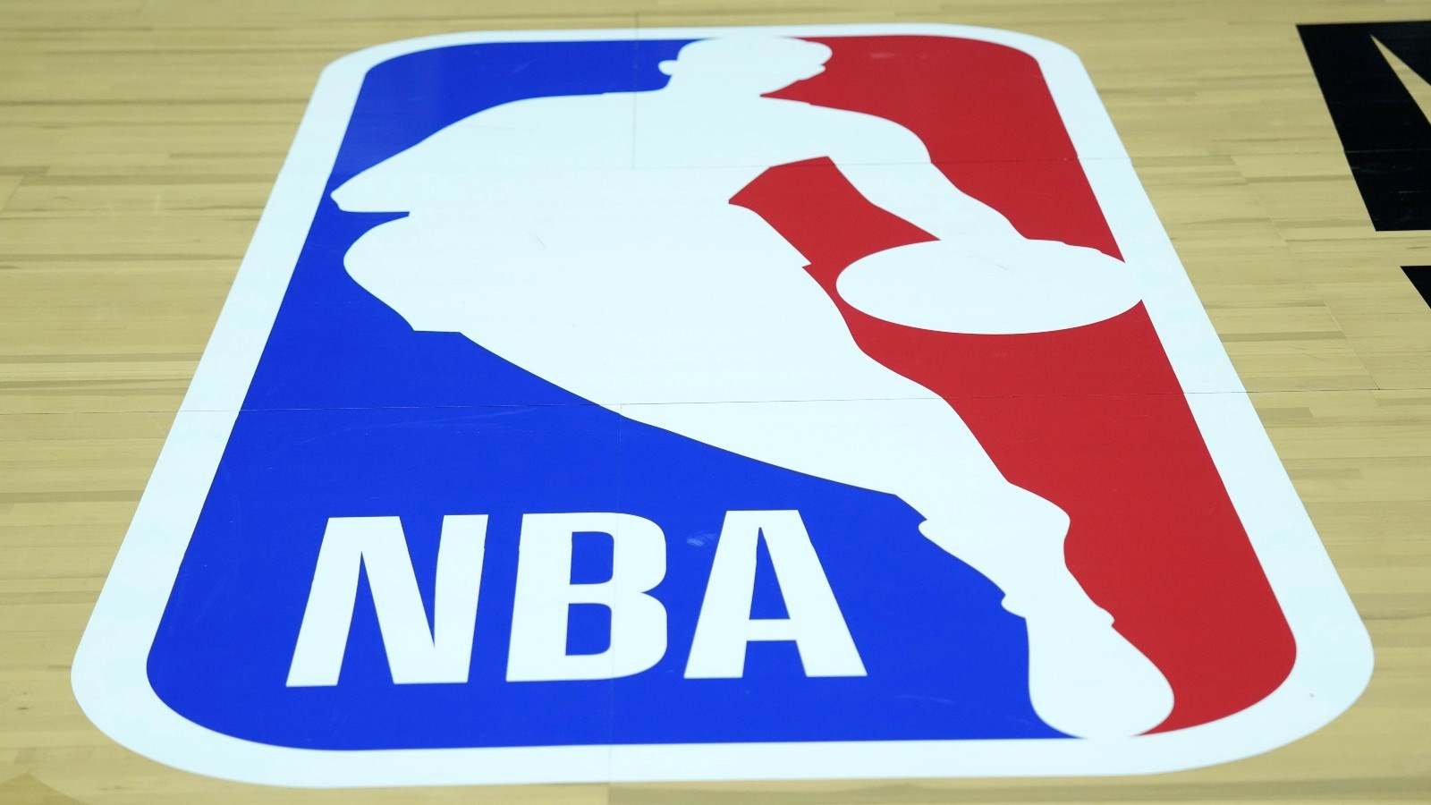 深入分析NBA賭盤市場 - 投注策略與風險管理