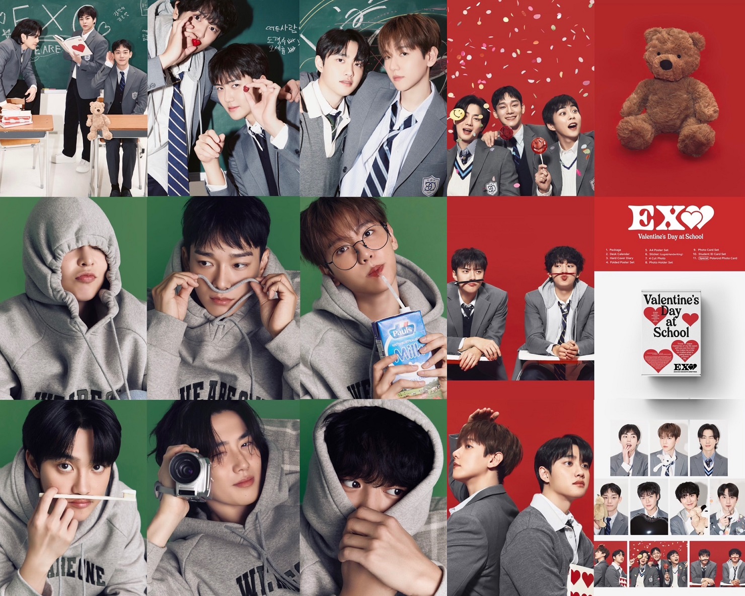 EXO 2024 Season S Greeting KoreaStar Disp BBS   Scontent.ftpe7 2.fna5305f49d74a2dd05e3145e4a019cd66a 