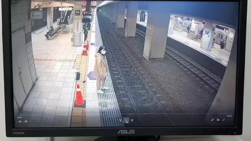 [圖]