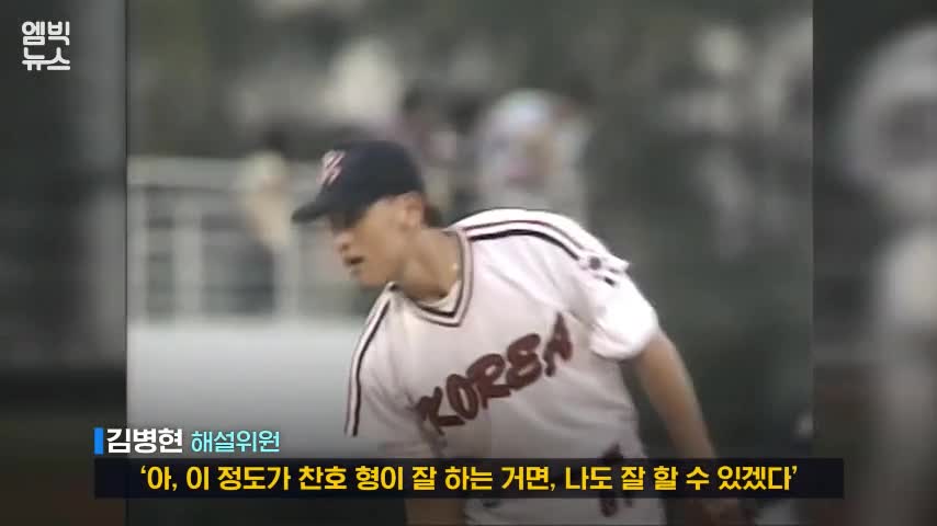 [圖]