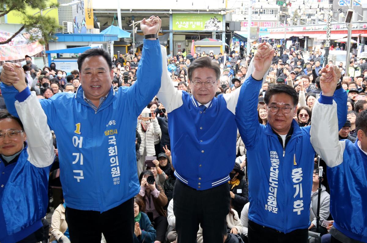 [圖]