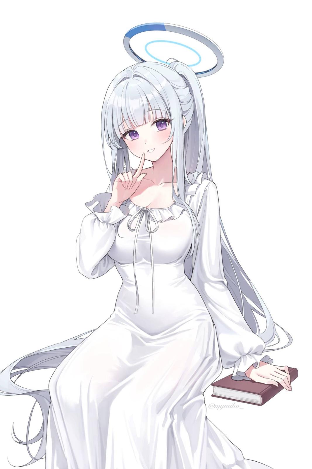 [圖]