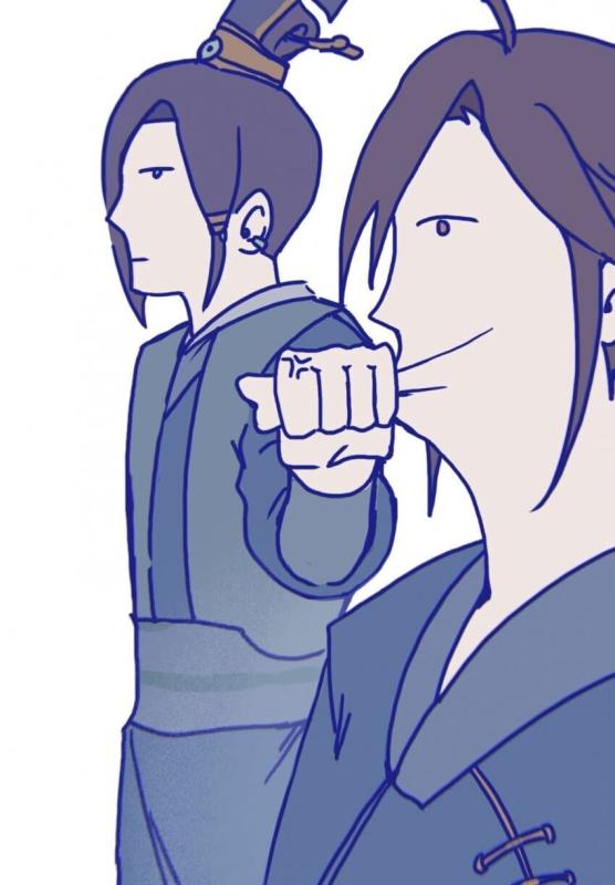 [圖]