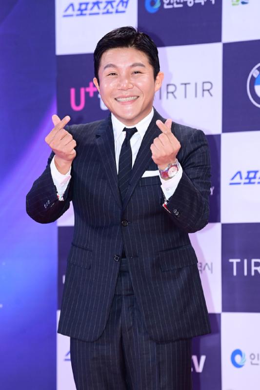 [圖]