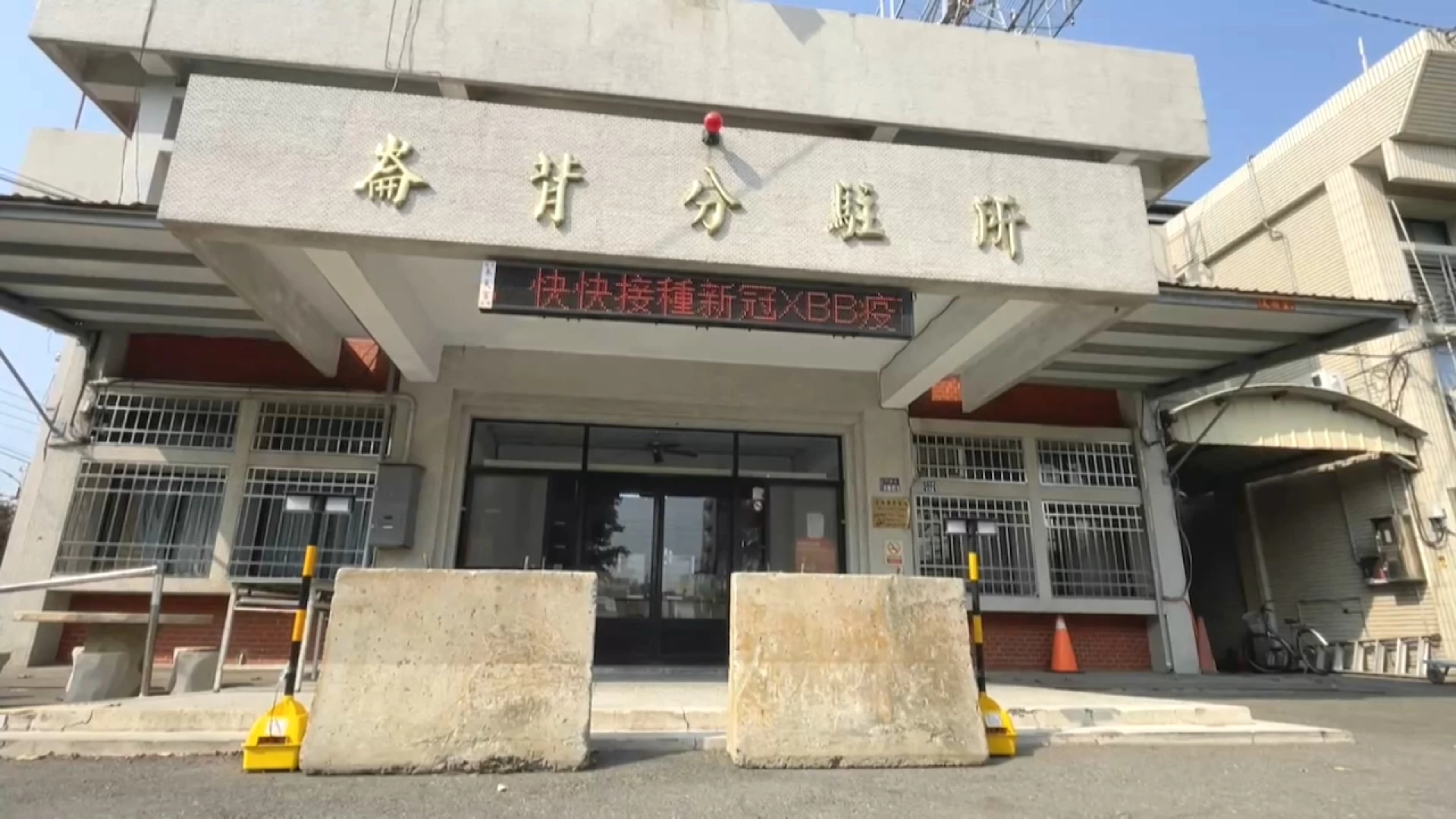 [圖]