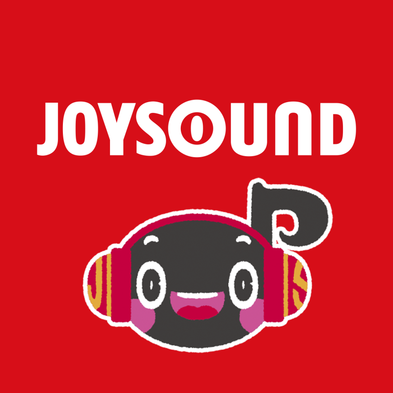 [圖]