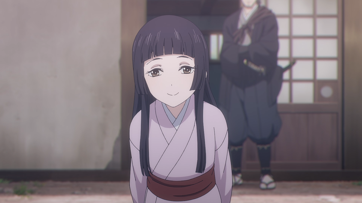[圖]