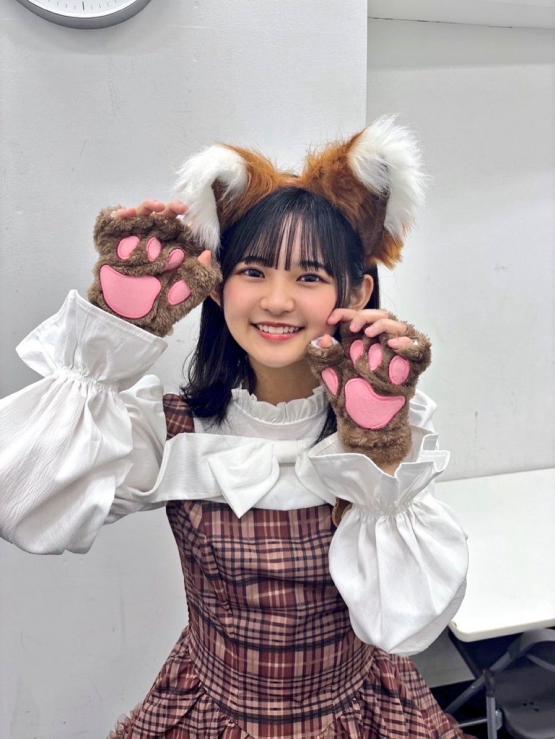 [圖]