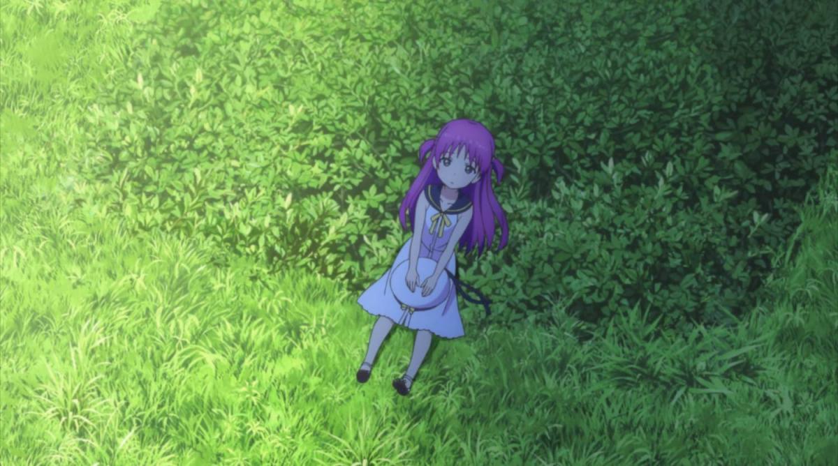 [圖]
