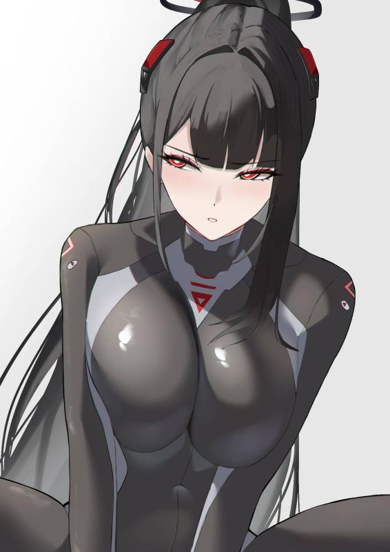 [圖]